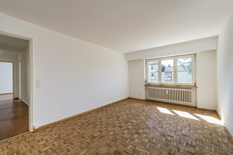 Zimmer 3