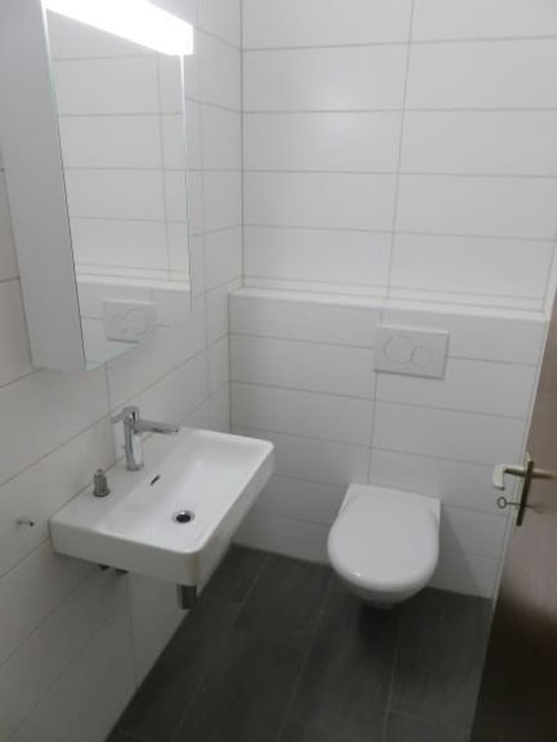 sep. WC