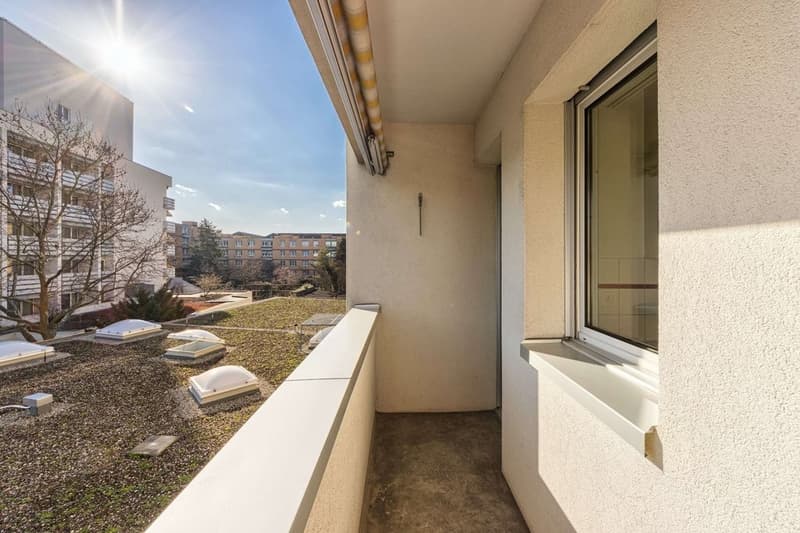16708.02.0303_Balkon.jpg