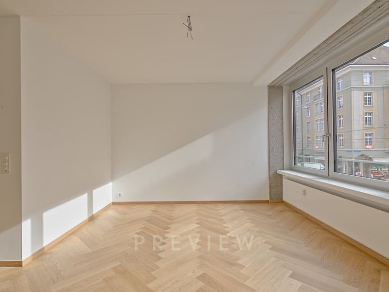 Zimmer 1