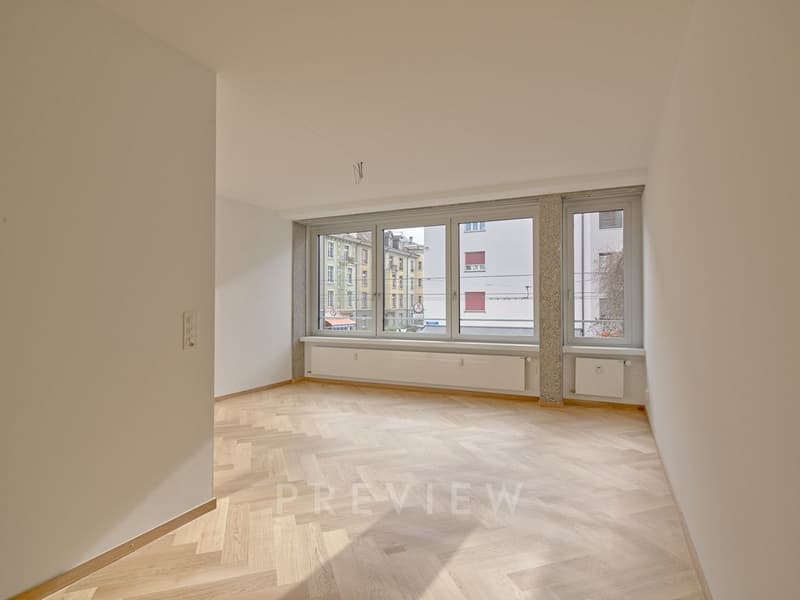 Zimmer 1