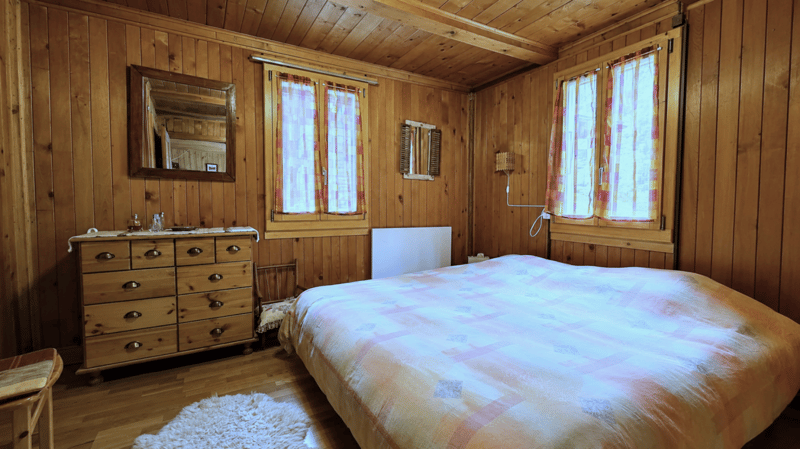 Ein kleines Paradies (7)