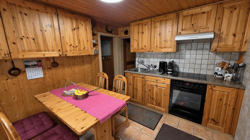 Ein kleines Paradies (6)