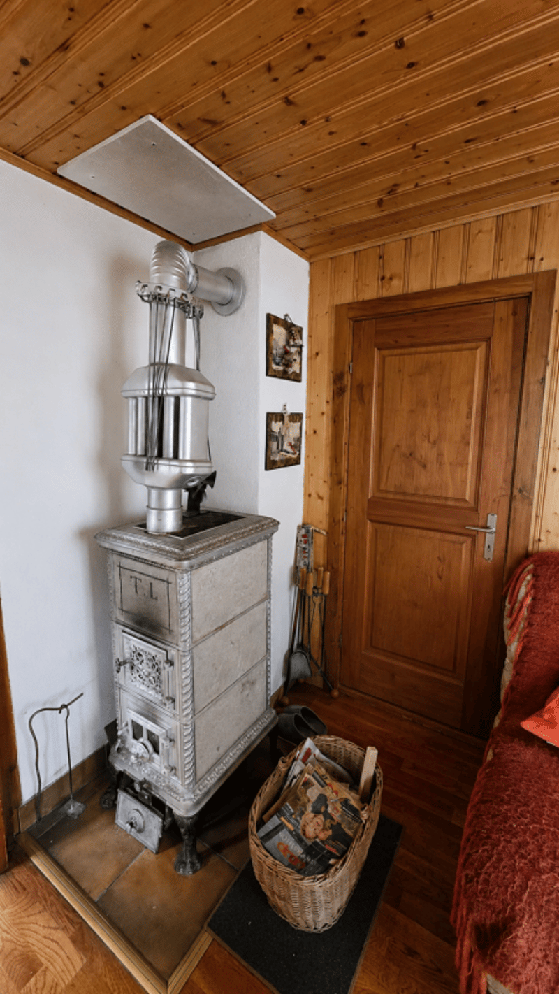 Ein kleines Paradies (9)