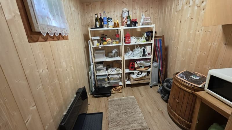 Ein kleines Paradies (11)