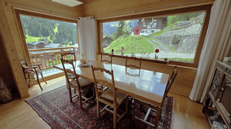 Haven of Peace with Alpine Charm (3)