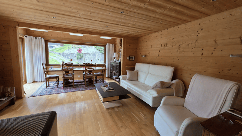 Haven of Peace with Alpine Charm (7)