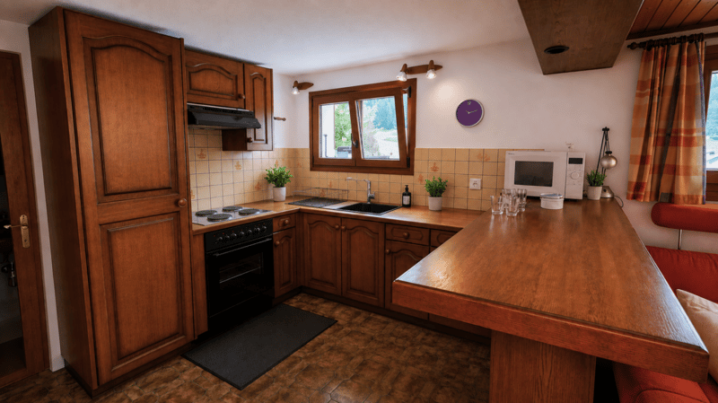Haven of Peace with Alpine Charm (12)