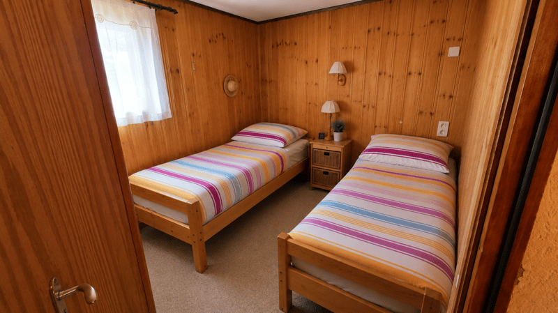 Haven of Peace with Alpine Charm (13)