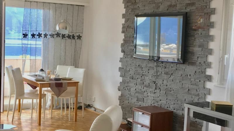 AVEC UNE VUE EXCEPTIONNELLE (3)