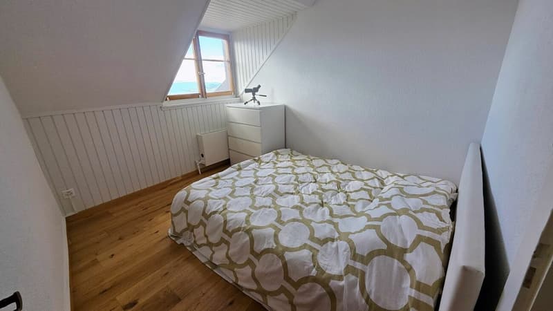 PRIX TOP ! CHALEUREUX ET COCOONING (5)