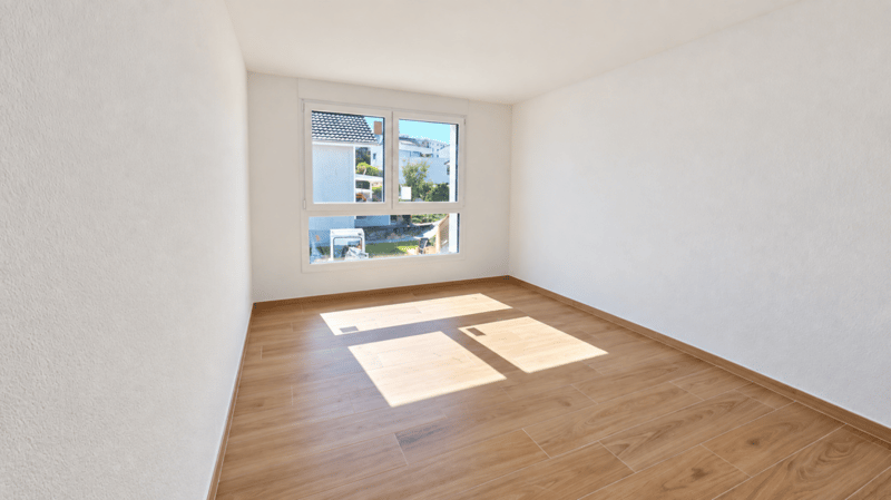 VILLAS NEUVES, UN CADRE DE VIE D'EXCEPTION (7)