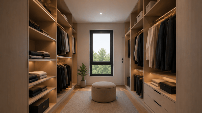 VILLAS NEUVES, UN CADRE DE VIE D'EXCEPTION (8)