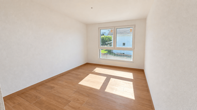 VILLAS NEUVES, UN CADRE DE VIE D'EXCEPTION (6)