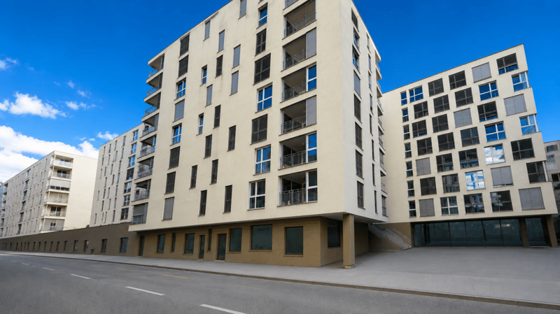 PROCHE DU CENTRE VILLE (1)