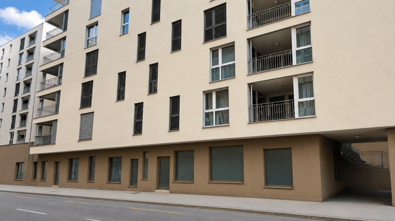 PROCHE DU CENTRE VILLE (2)