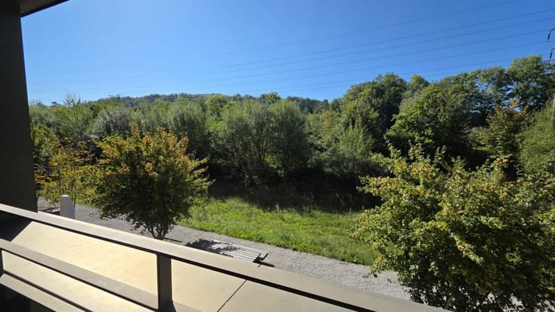 AU COEUR DE LA NATURE & ROOFTOP (2)