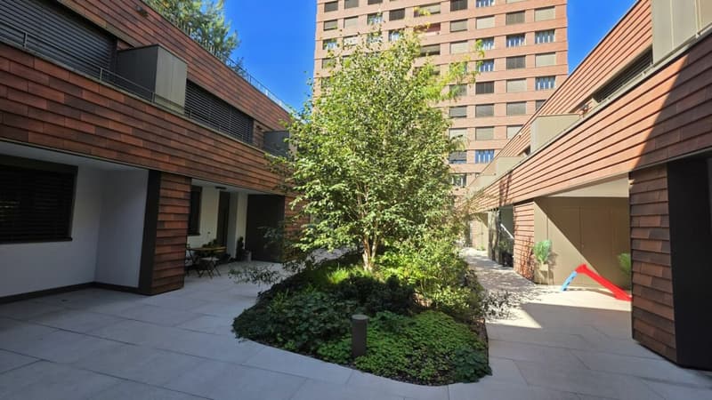 AU COEUR DE LA NATURE & ROOFTOP (3)