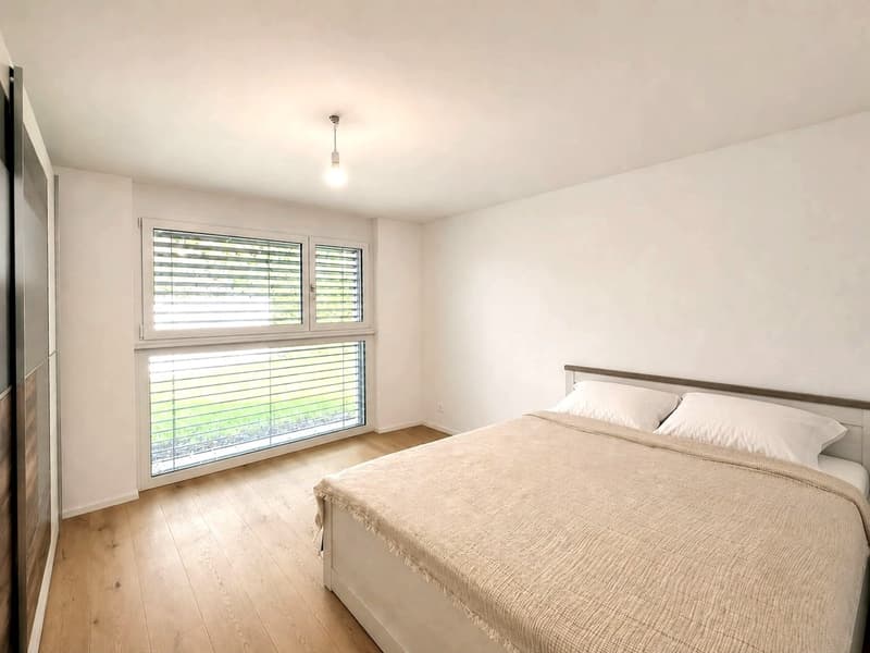 Appartement moderne de 4,5 pièces (3)