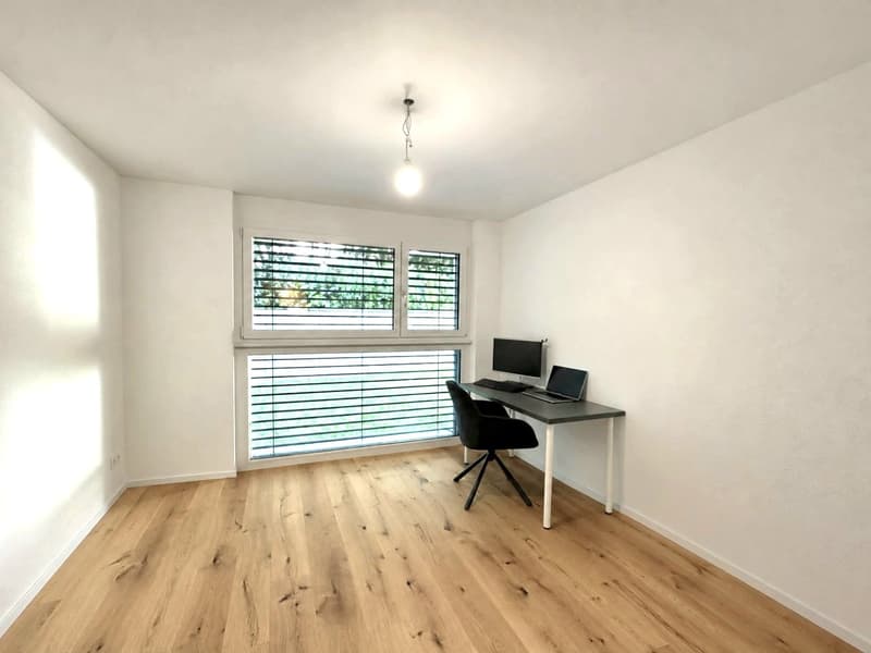 Appartement moderne de 4,5 pièces (5)