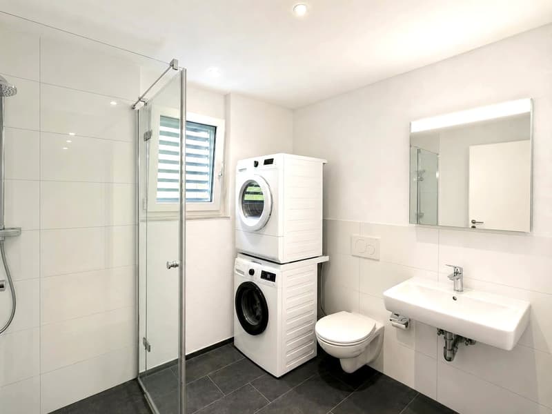 Appartement moderne de 4,5 pièces (7)