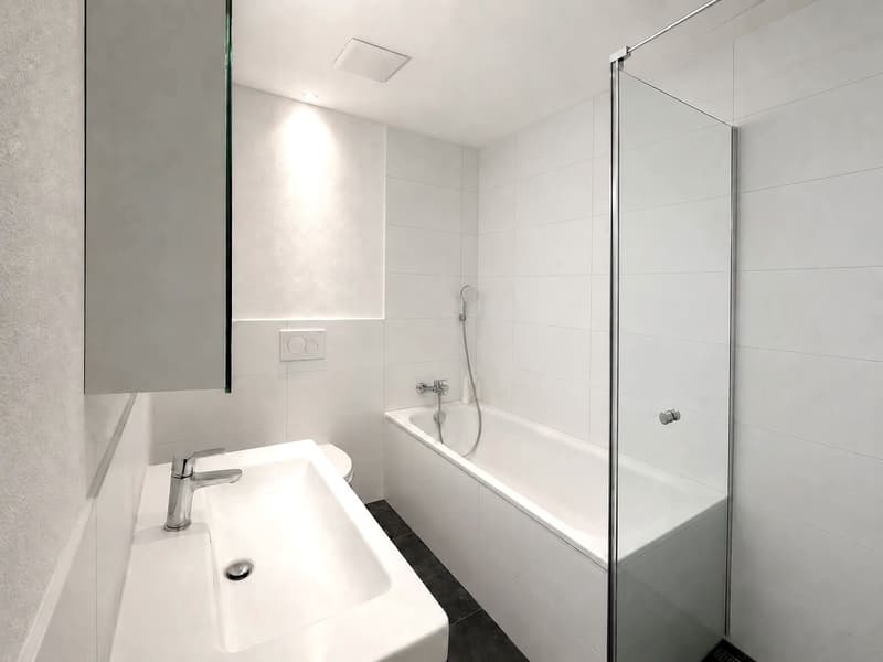Appartement moderne de 4,5 pièces (6)