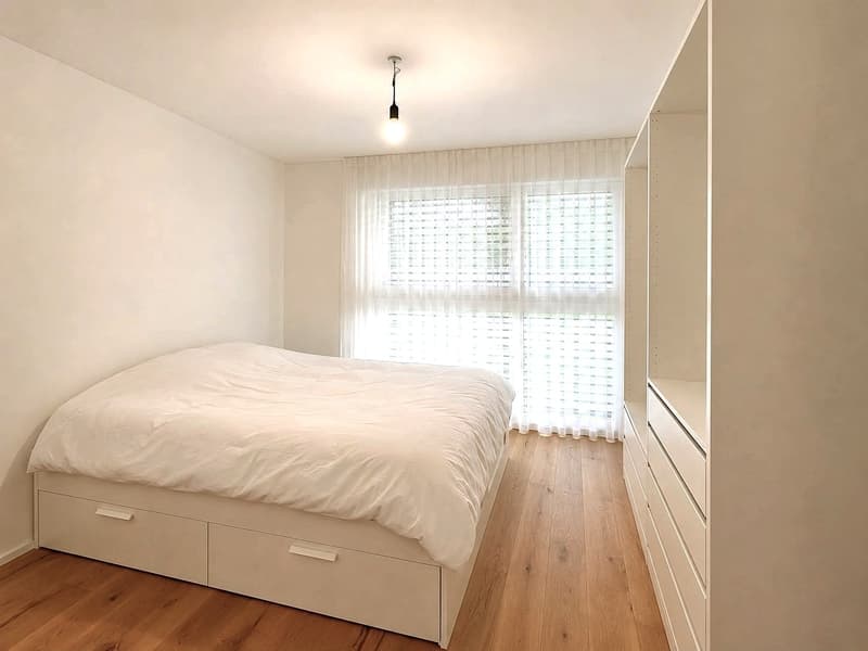 Appartement moderne de 4,5 pièces (4)