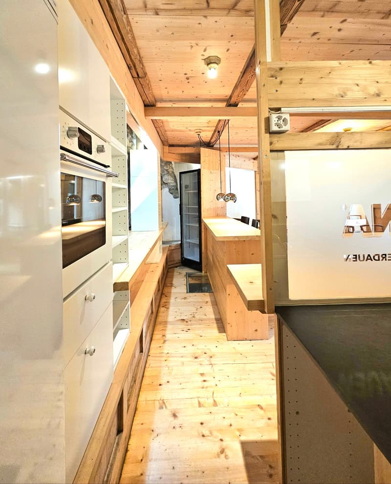 Bistro con charme (11)