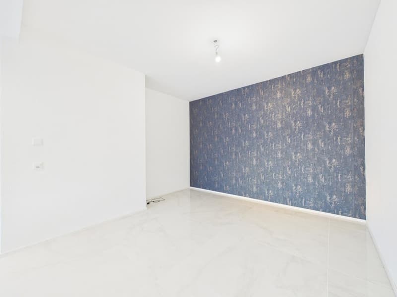 Appartamento a terrazza di 4½ locali in standard Minergie-P (11)