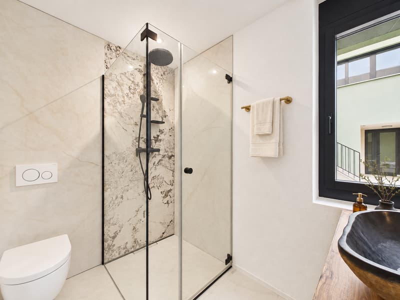 Exklusive 4½-Zimmer-Wohnung im Neubau (5222 Umiken) (13)