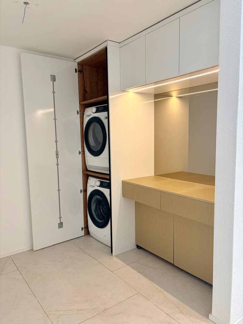 Your dream home on one level (18)