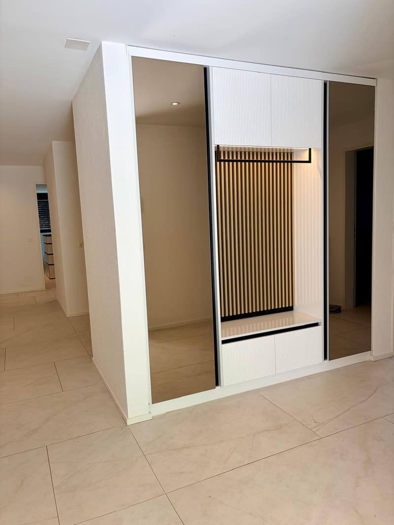 Your dream home on one level (3)