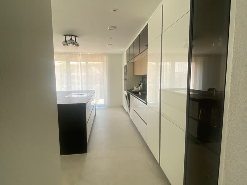 Your dream home on one level (12)