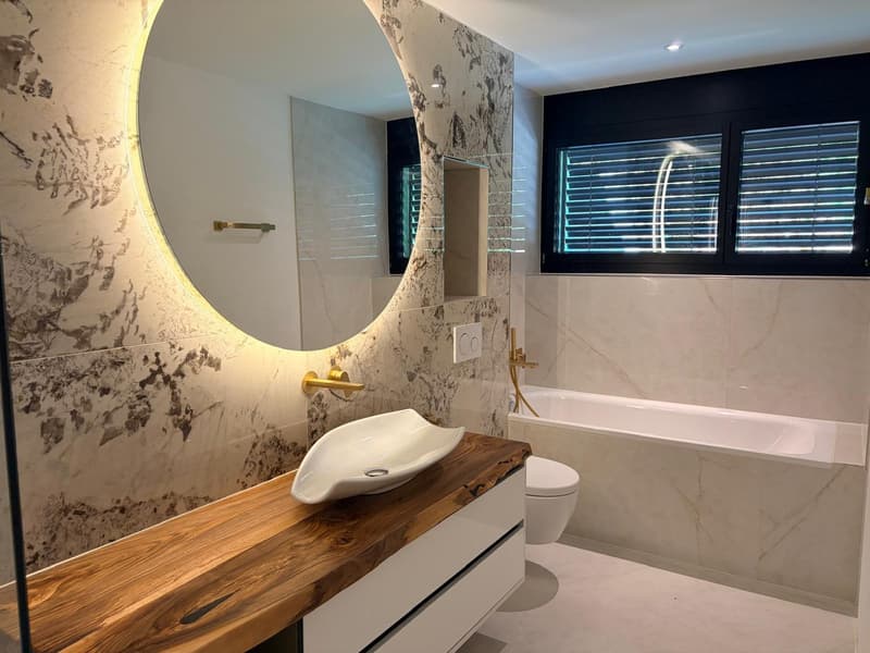 Your dream home on one level (15)