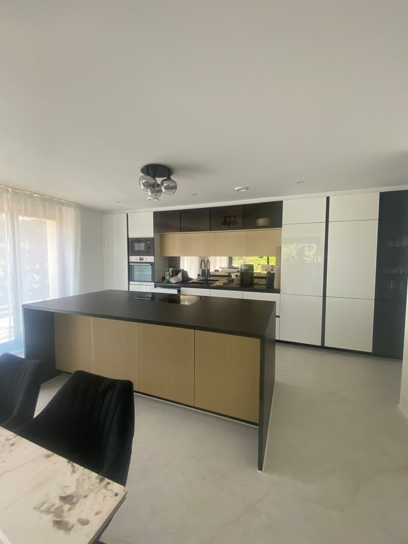 Your dream home on one level (5)