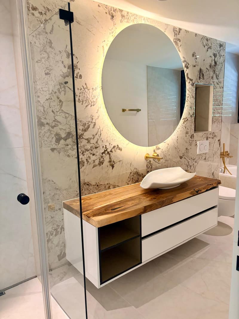 Your dream home on one level (2)