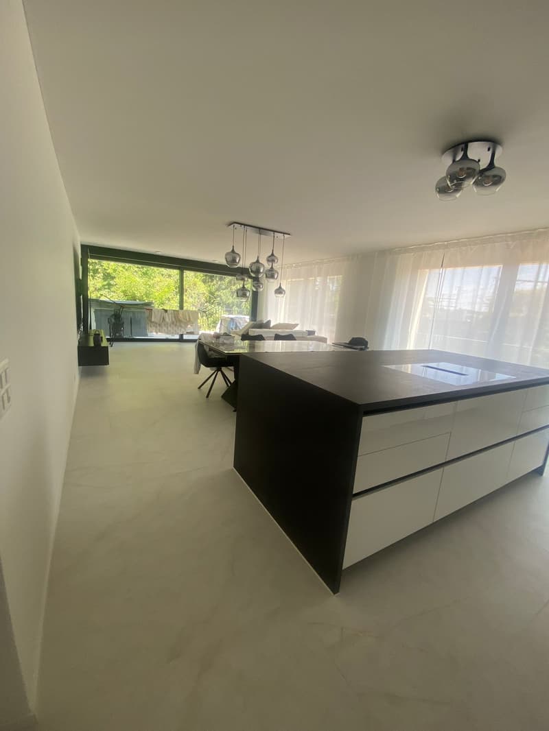 Your dream home on one level (13)