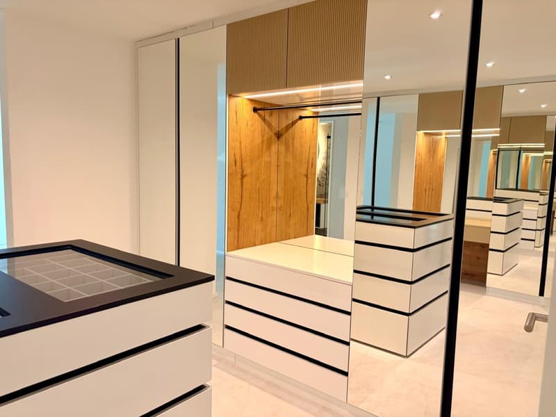 Your dream home on one level (6)