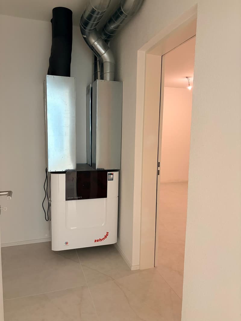 Your dream home on one level (19)
