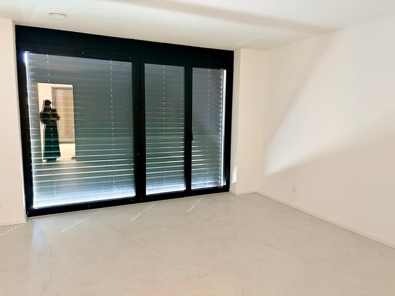 Your dream home on one level (14)