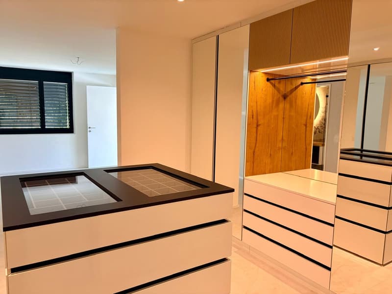 Your dream home on one level (7)