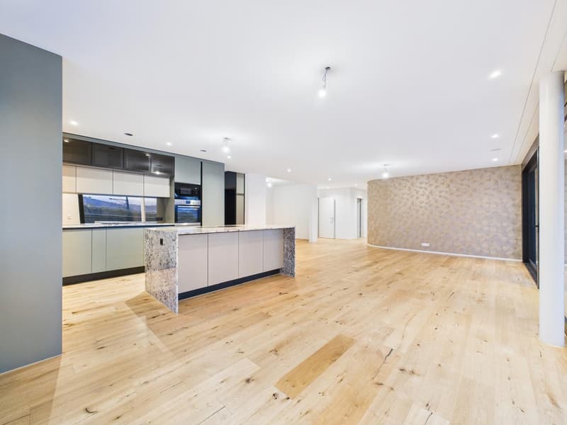 Exclusive 4.5-room terrace apartment in a new building in Umiken (4)