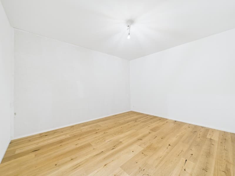 Exclusive 4.5-room terrace apartment in a new building in Umiken (12)
