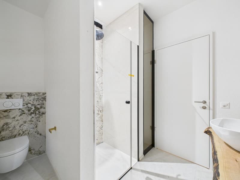 Exclusive 4.5-room terrace apartment in a new building in Umiken (13)