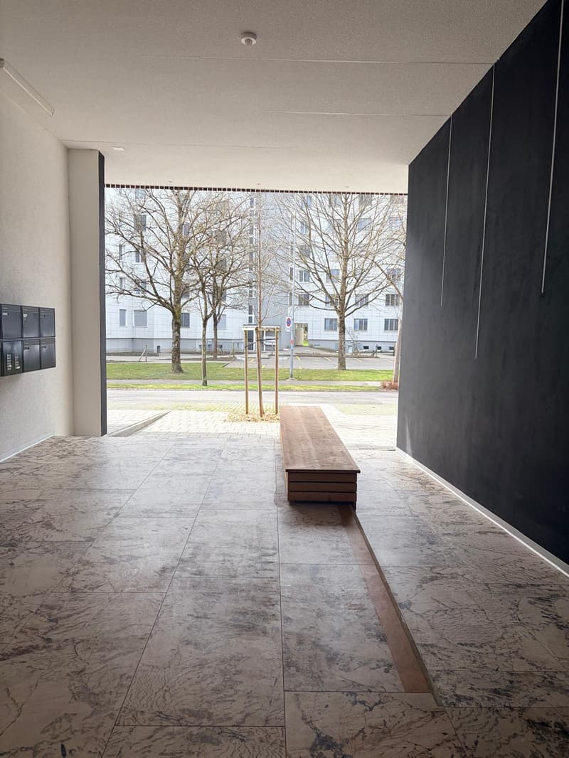 Luxueux avec jardin d'hiver, 2 salles à manger, 2 terrasses & piscine (11)