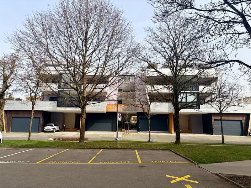 Luxueux avec jardin d'hiver, 2 salles à manger, 2 terrasses & piscine (1)