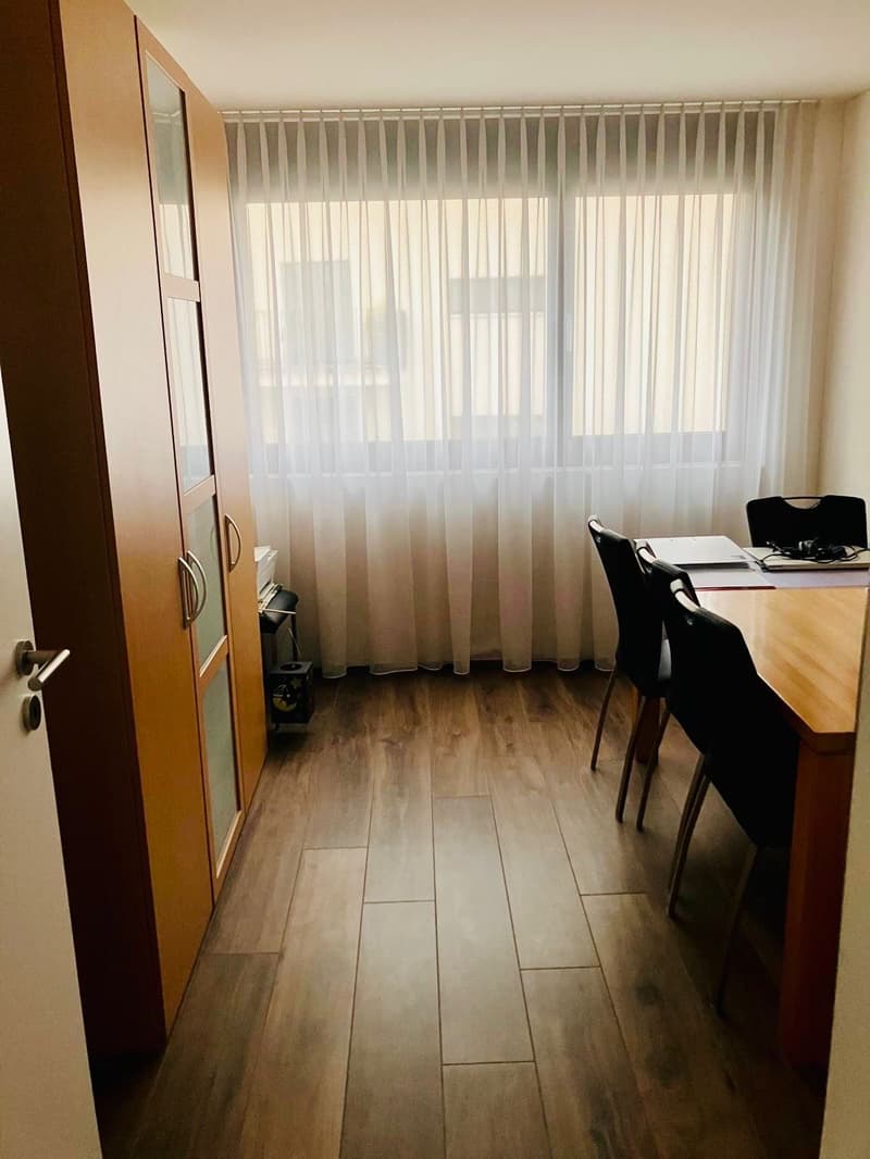 Appartamento in proprietà al 2° piano con terrazza spaziosa (9)