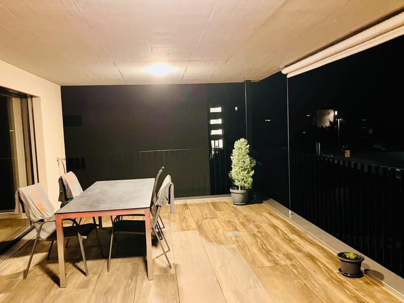 Appartamento in proprietà al 2° piano con terrazza spaziosa (10)