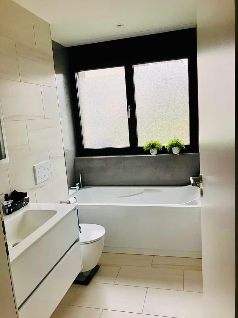 Appartamento in proprietà al 2° piano con terrazza spaziosa (6)