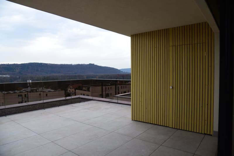 Top-Miete im Neubau 2025 – 5.5-Zi. mit Panorama (21)